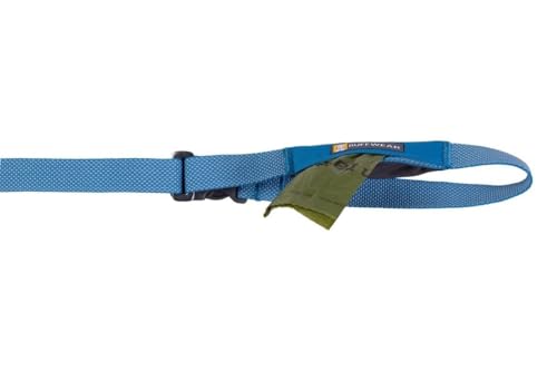 Flagline Dog Leash (Sage Green / One Size)