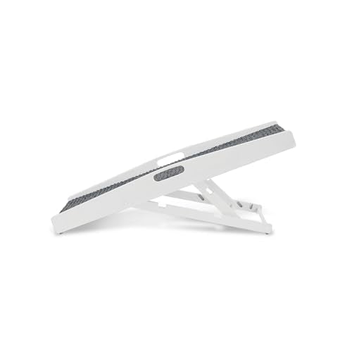 Carlson 39.5" Indoor Pet Ramp