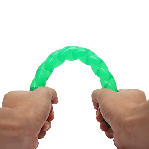 Dog Chew Toys 11'' Long for Small (11'' single)