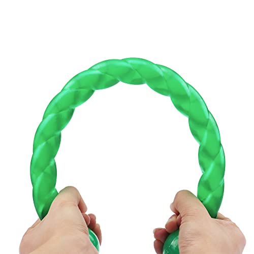 Dog Chew Toys 19'' Long for Medium (19'' single)