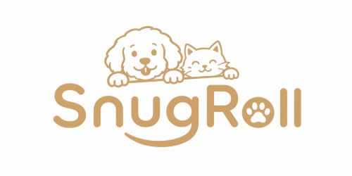 Reusable Pet Hair Remover Roller