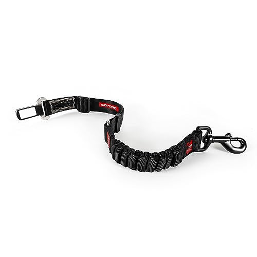 Zero Shock Click (Black / Zero Shock - 20in - 26in)