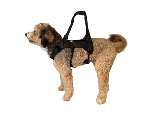 Dog Lift Harness (Large)