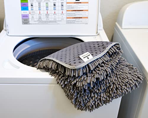 Forager Slow Feeder CAT and Dog Snuffle MAT and Feeding MAT