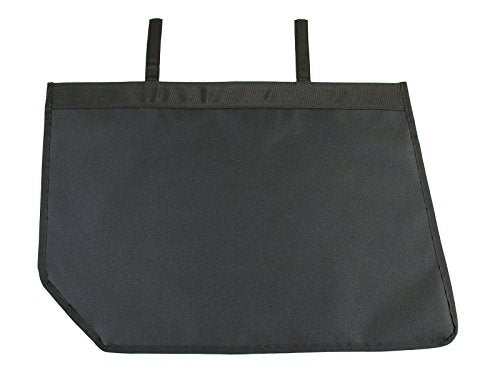 Vehicle Door Protector for Dogs (27" x 17")
