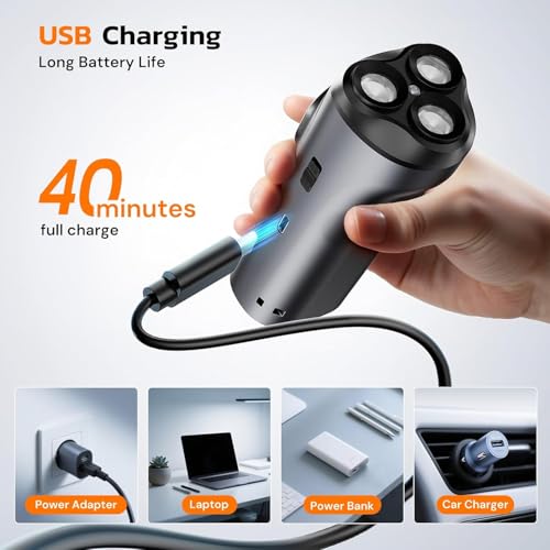 Dog Bark Deterrent Devices Anti Barking Device for Dogs Outdoor & Indoor