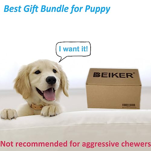 Dog Teething Chew Toys