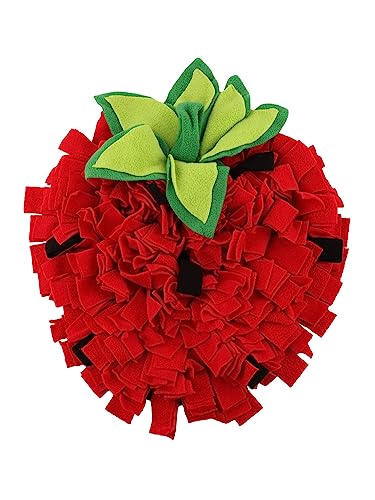 Snuffle Mat for Dogs