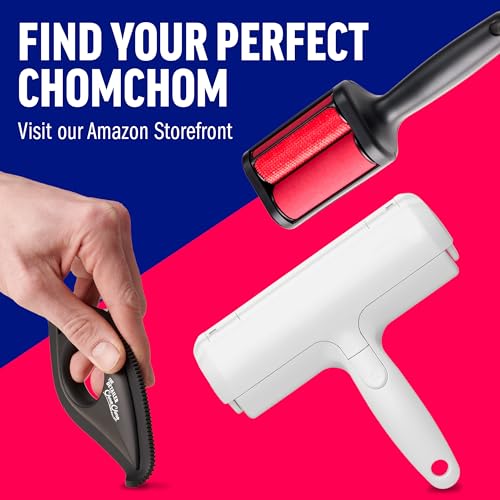 and Detailer White - PetSolution