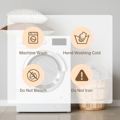 Donut Small Dog Bed Round Calming Kitten & Puppy Bed (Grey / XS(20*20*6))