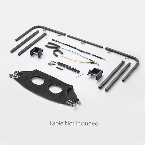 Dog Grooming Arm for Table