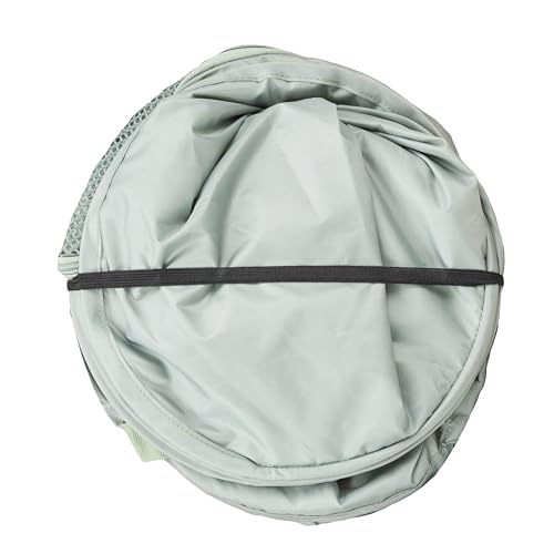Soft Sided Pop (Light Green)