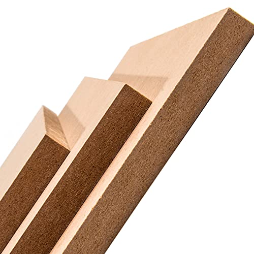 70in Multi Level Sturdy Cat Tree (Green / 70in)