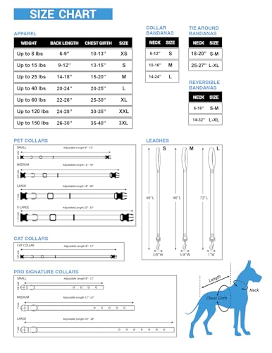 Collegiate Virginia TECH Hokies Dog T (Virginia Tech Hokies / X-Large)