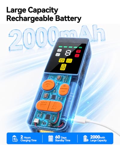 Ultrasonic Dog Bark Deterrent Devices