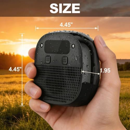 Dog Barking Control Devices (PureBlack)