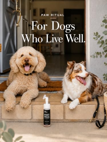 Calm Lick Mat for Dogs (Black)