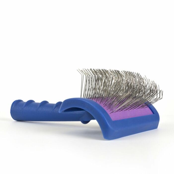 Tuffer Than Tangles LongReach Medium (Medium Size Long Reach Pins)