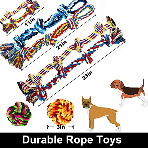 Large Dog Chew Toys for Aggressive Chewers