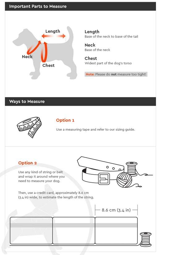 Fleece Vest Dog Sweater (Deep Blue / Medium (Around 11-lb))