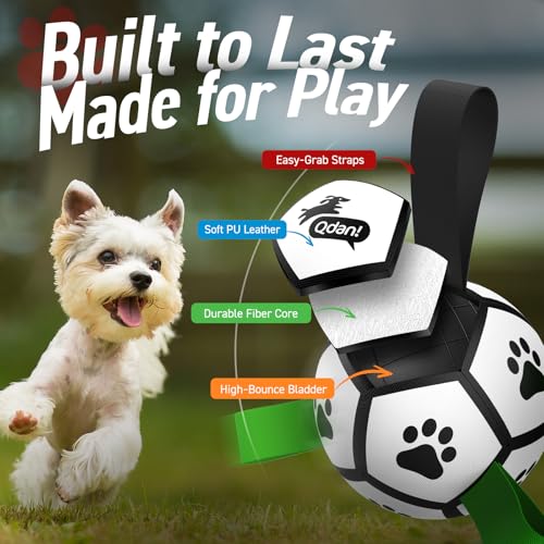 Small Dog Toys (Black Green / 5 Inch)