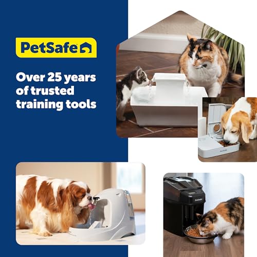 Healthy Pet Water Station (Waterer / Medium)