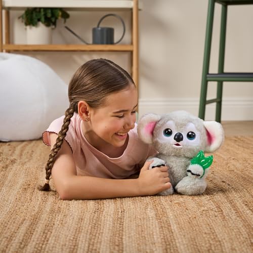 My Baby Koala Kiki (Koala)