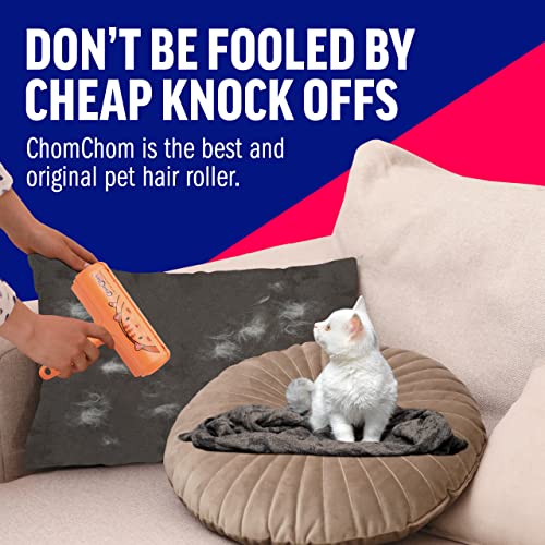 Pet Hair Remover (Cat Pattern)