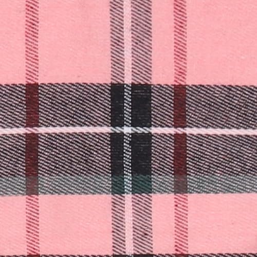 Large Dog Grooming Hammock Harness (L (Leg Spacing: 10.6-15" / Max W: 60lbs) / Pink)