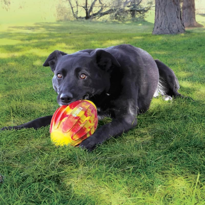 Sport FlexBall (Medium (Football))