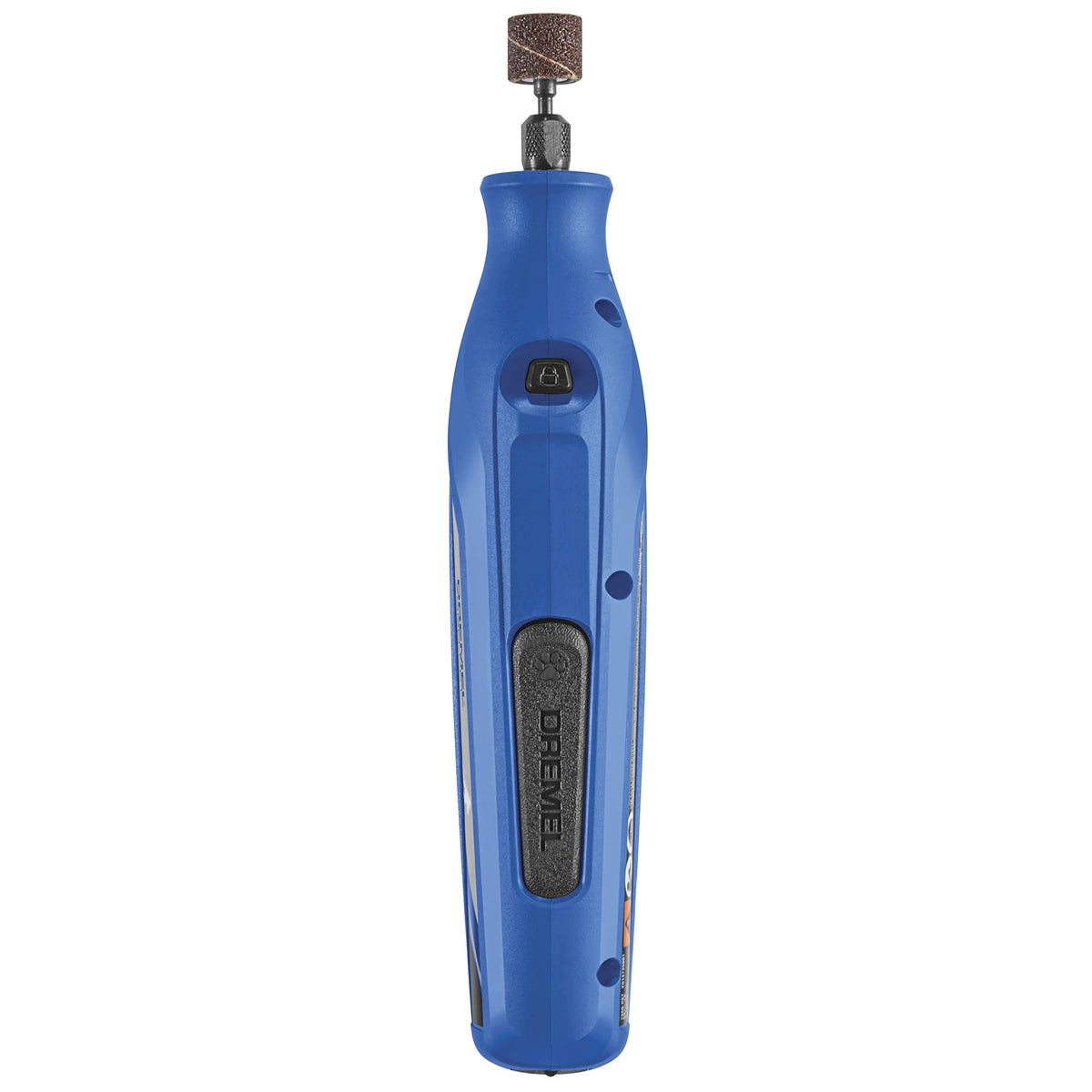 7350 PET Dog Nail Grinder (New Model)