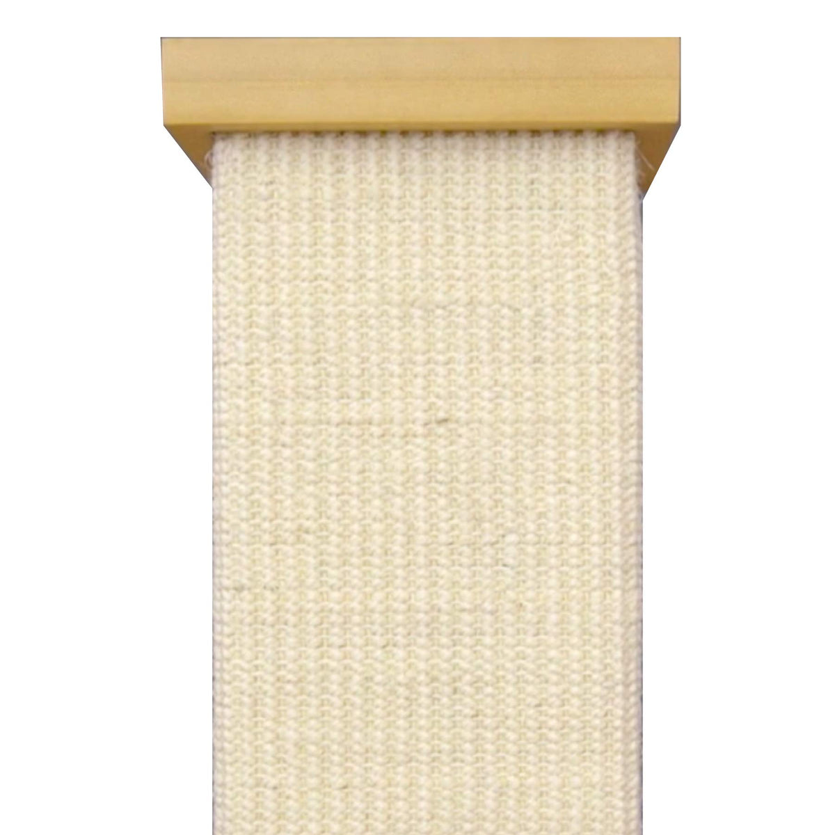 Pioneer Pet Ultimate Scratching Post (Beige)