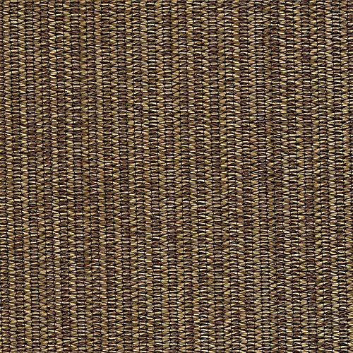 Original Pet Bed Replacement Cover (Nutmeg / Large / Large)