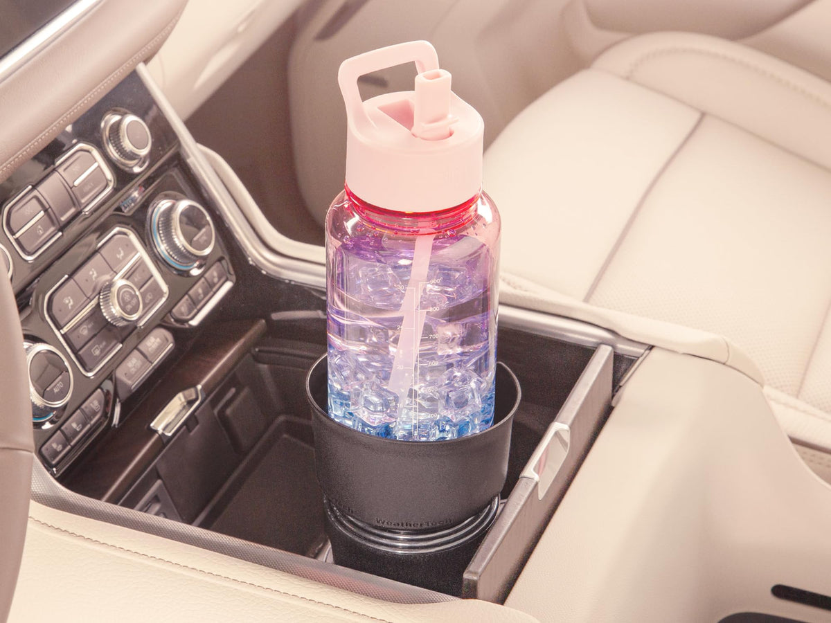 CupCoffee Mug Coffee Cup Holder (14oz)