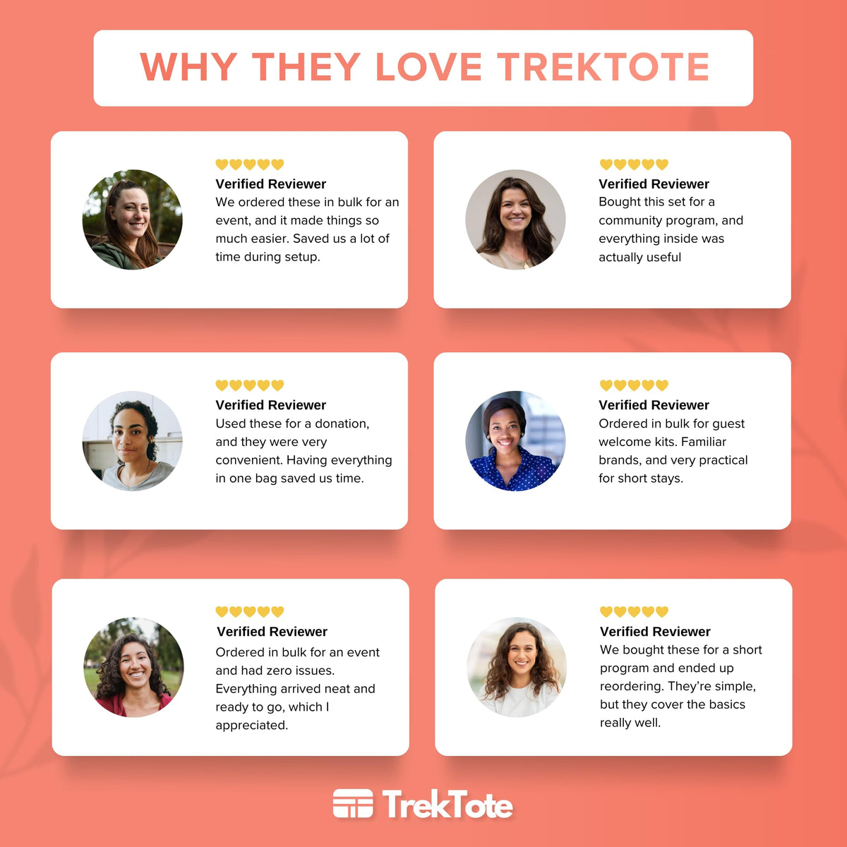 Bulk Hygiene Kits for Women Premium Name Brand Outreach Supplies (50 Pack)