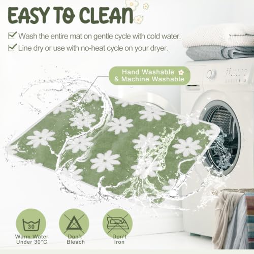 2 Pcs Self Heating Cat Dog Pad Mat (24x18)
