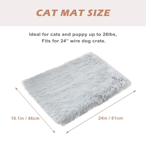 Self Warming Cat Mat