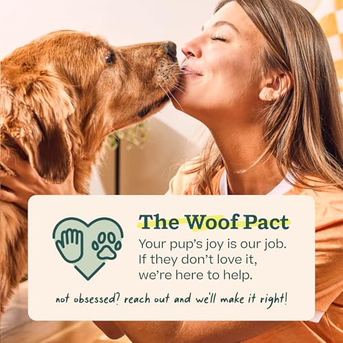 Pupsicle Dog Treat Toy with Silicone Treat Tray for Dogs 10 (Small Pupsicle + Treat Tray)
