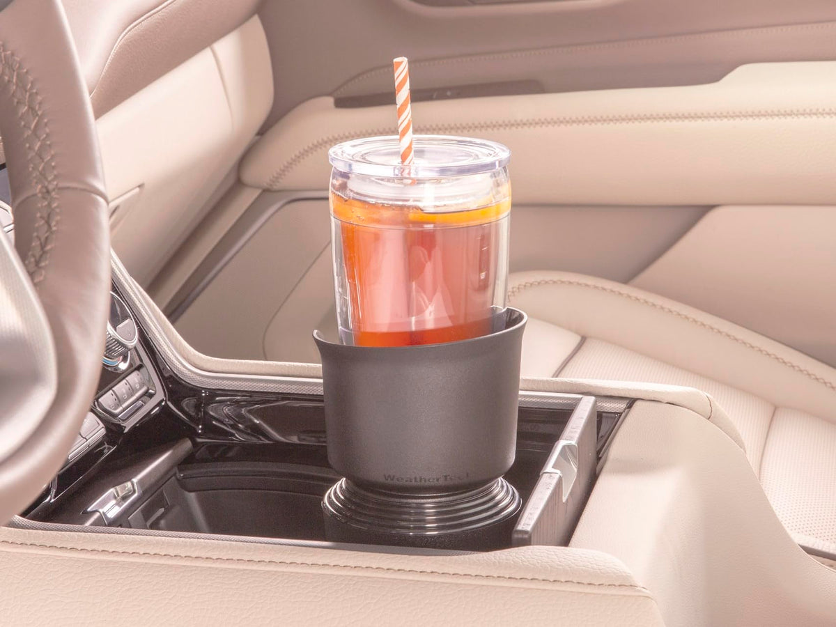 CupCoffee Mug Coffee Cup Holder (20oz)
