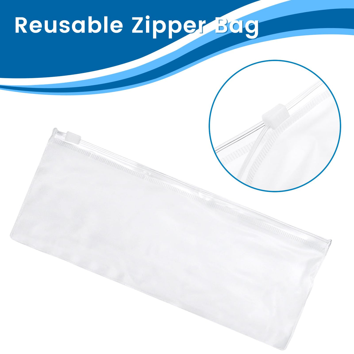 10 Set Personal Hygiene Kit Basic Toiletry Kits Homeless Supplies (1 Count (Pack of 10))