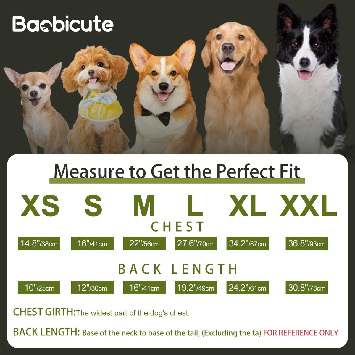 Dog Basic Hoodie Soft Dog Clothes Cold Weather Sweaters for Medium Large Dogs Cozy Fabric Warm Sweatshirt with Leash Hole for Boys (B LOVE ME / XXL (Back: 30.71",Chest:37", 55-80lbs))