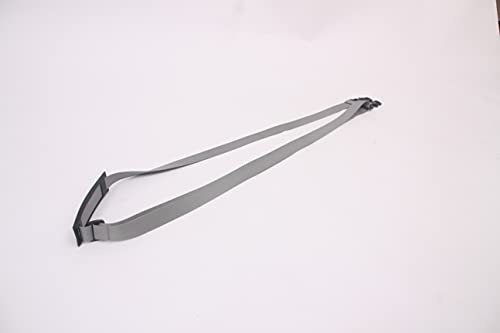 Shoulder Belt Strap for Dog Lift Harness (F / Shoulder Strap)