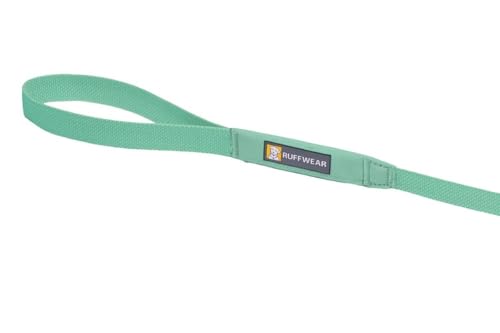 Hi & Light Dog Leash (Sage Green / One Size)