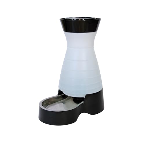 Healthy Pet Water Station (Waterer / Medium)