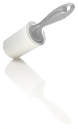 Lint Roller Works Great On Pet Hair (1 Roller)