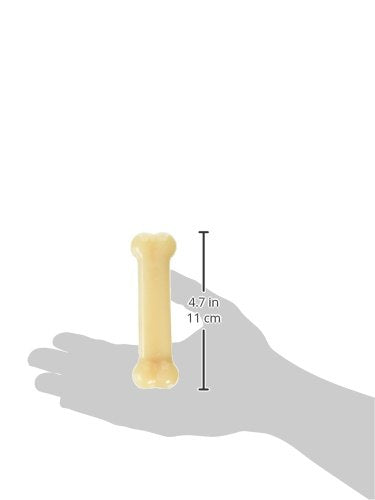 Power Chew Original Bone Dog Chew Toy (Small)