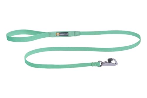 Hi & Light Dog Leash (Sage Green / One Size)