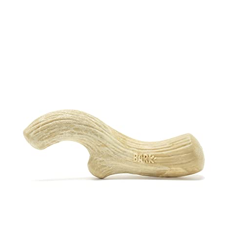 Big Game Antler Super Chewer (Medium/Large / Big Game Antler)