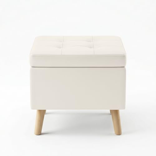Dog Ramp for Couch (White)