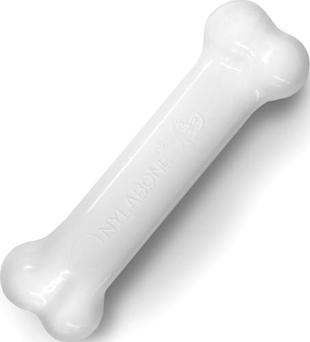 Power Chew Original Bone Dog Chew Toy (Medium)